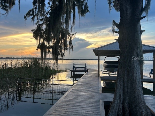 25800 Washington Street Astatula FL 34705 - LITTLE LAKE HARRIS O6231494 image1