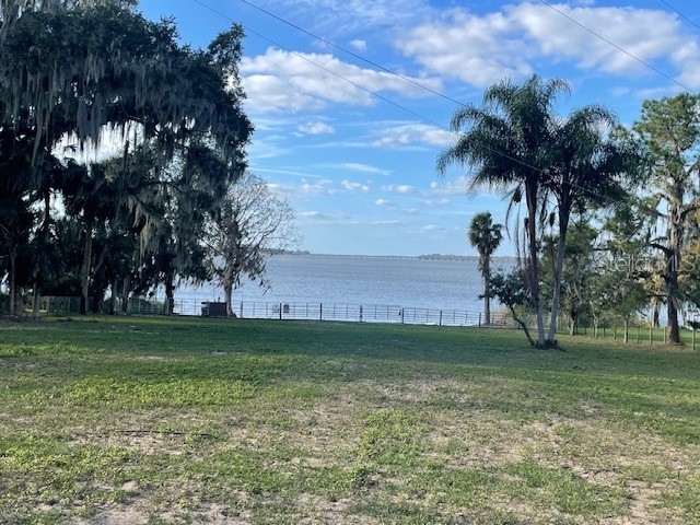 25800 Washington Street Astatula FL 34705 - LITTLE LAKE HARRIS O6231494 image11