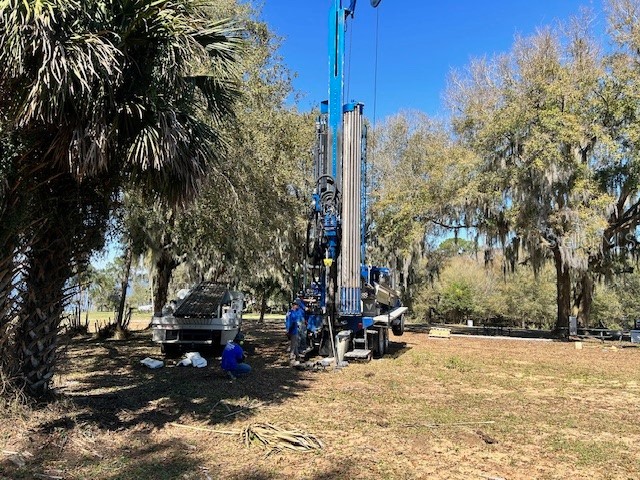 25800 Washington Street Astatula FL 34705 - LITTLE LAKE HARRIS O6231494 image12