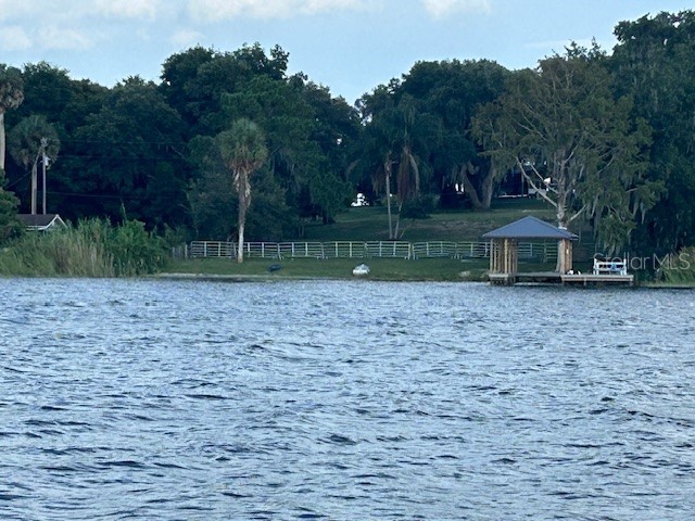 25800 Washington Street Astatula FL 34705 - LITTLE LAKE HARRIS O6231494 image13