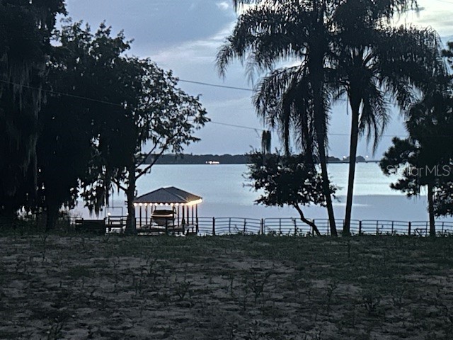 25800 Washington Street Astatula FL 34705 - LITTLE LAKE HARRIS O6231494 image2