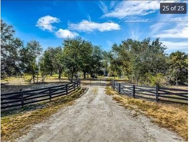 25800 Washington Street Astatula FL 34705 - LITTLE LAKE HARRIS O6231494 image5