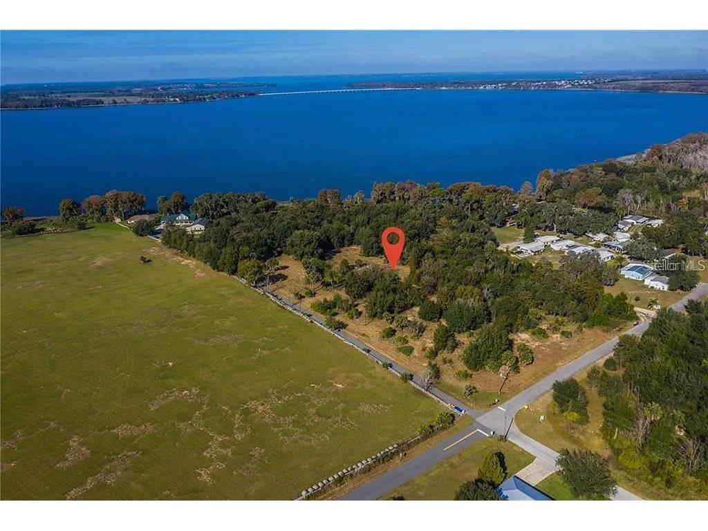 25800 Washington Street Astatula FL 34705 - LITTLE LAKE HARRIS O6231494 image7