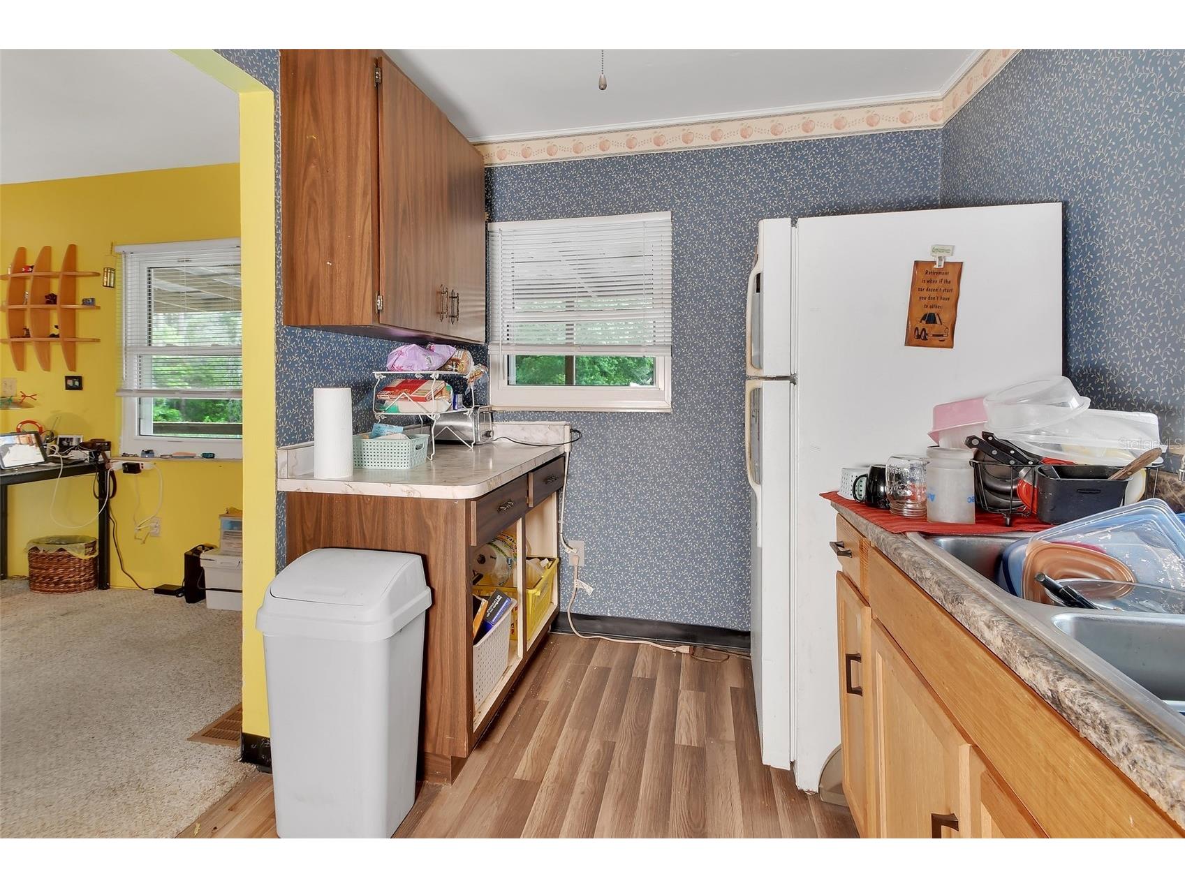 25801 Blue Lakes Drive Paisley FL 32767 - LULU V4948702 image10
