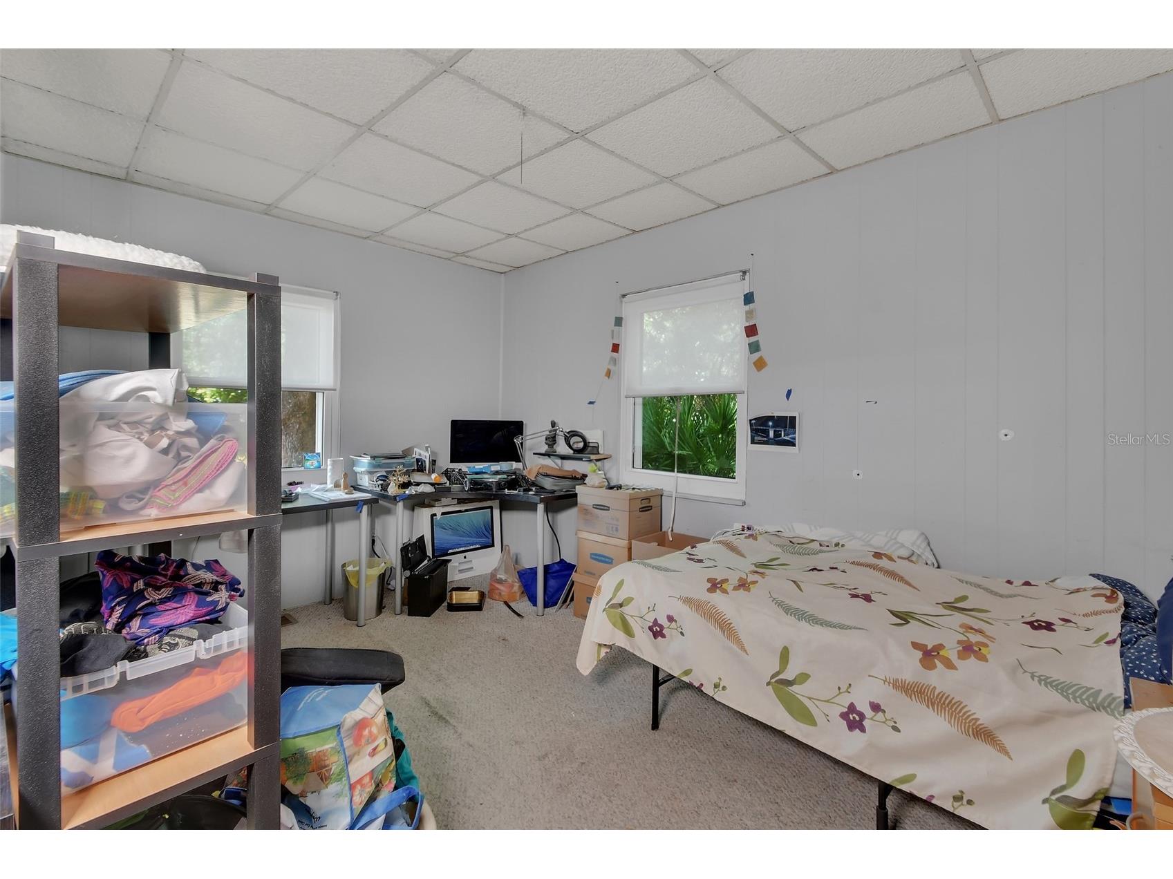 25801 Blue Lakes Drive Paisley FL 32767 - LULU V4948702 image16