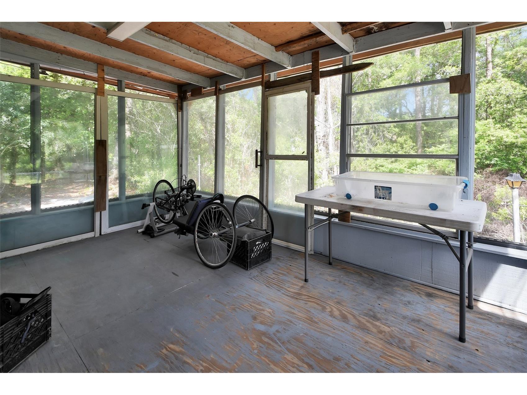 25801 Blue Lakes Drive Paisley FL 32767 - LULU V4948702 image18