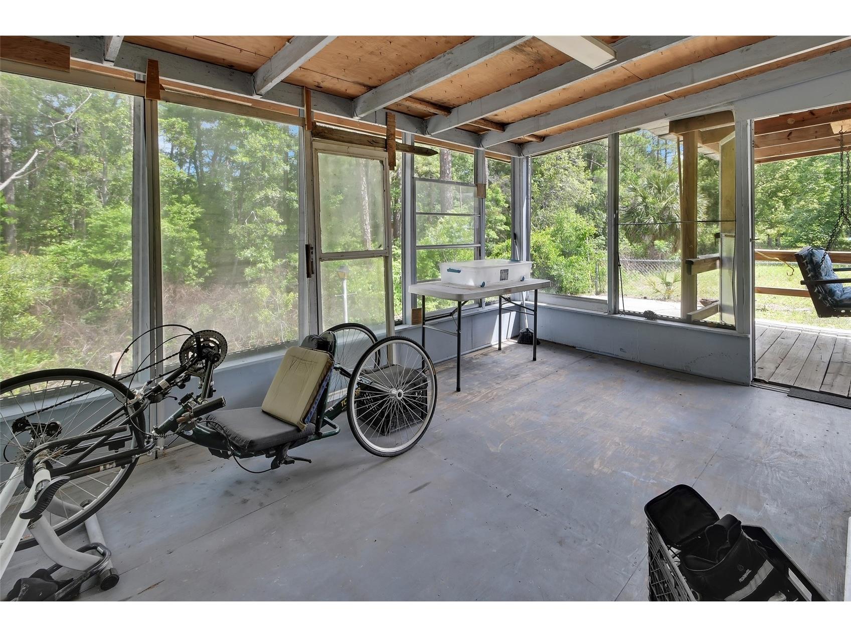25801 Blue Lakes Drive Paisley FL 32767 - LULU V4948702 image19