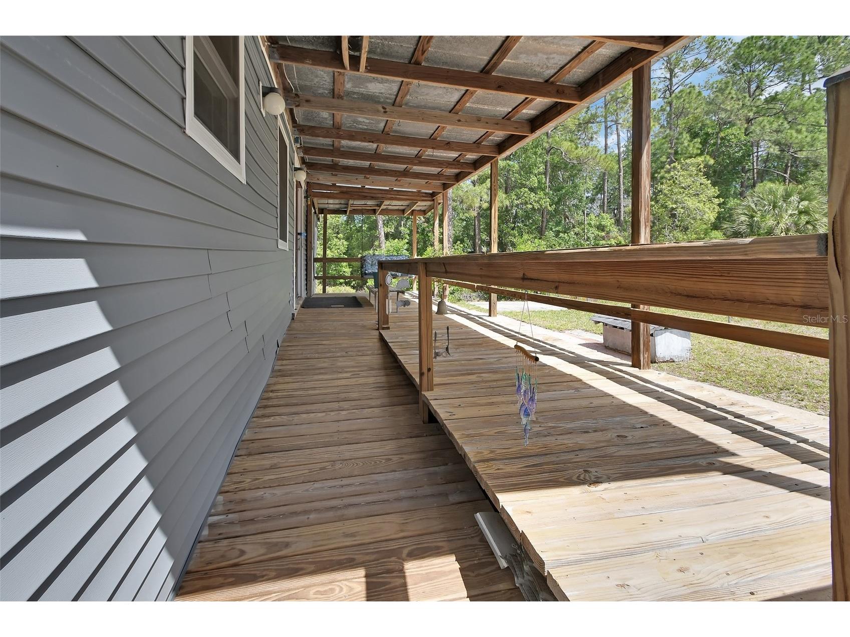 25801 Blue Lakes Drive Paisley FL 32767 - LULU V4948702 image20