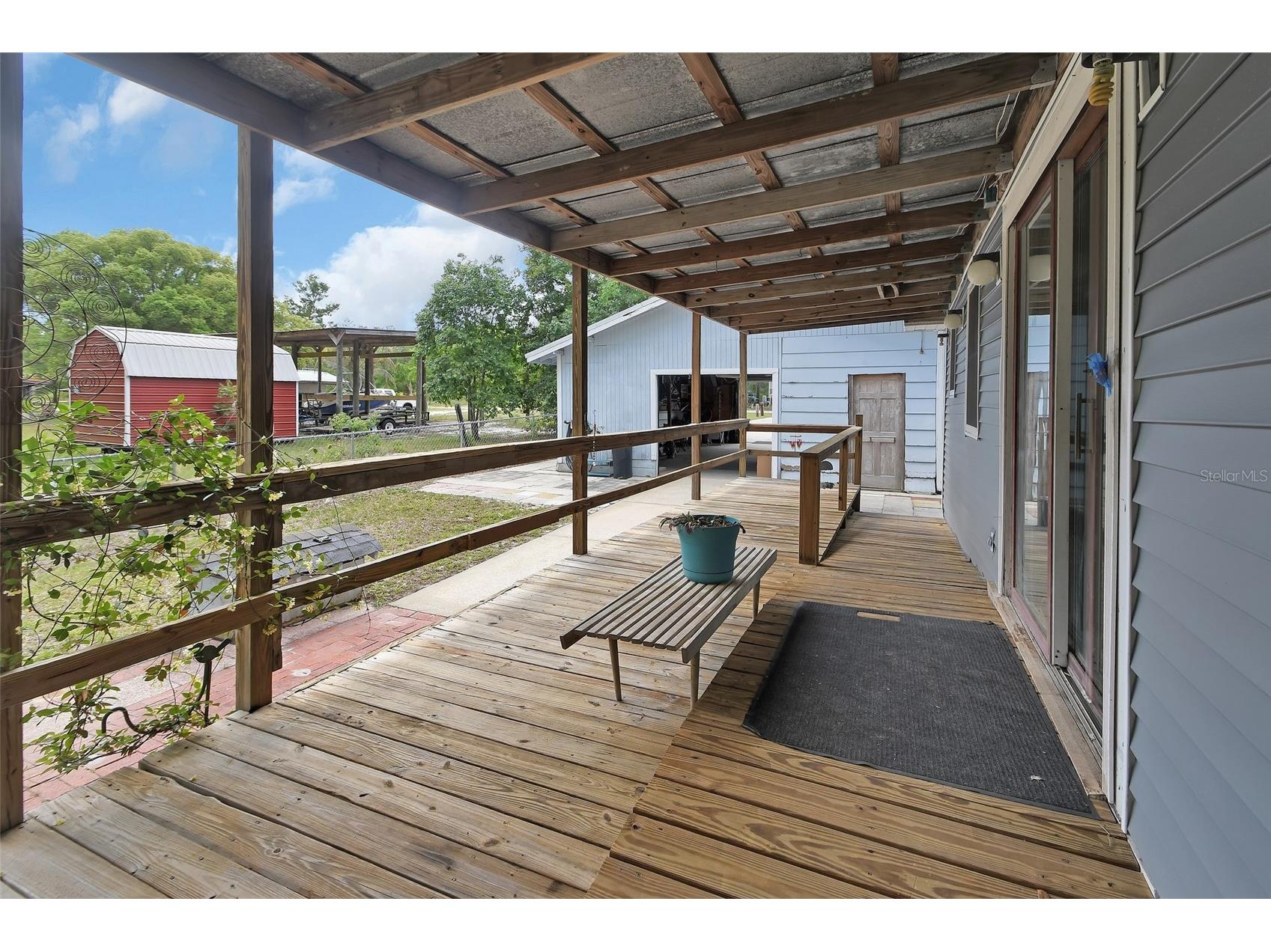 25801 Blue Lakes Drive Paisley FL 32767 - LULU V4948702 image21