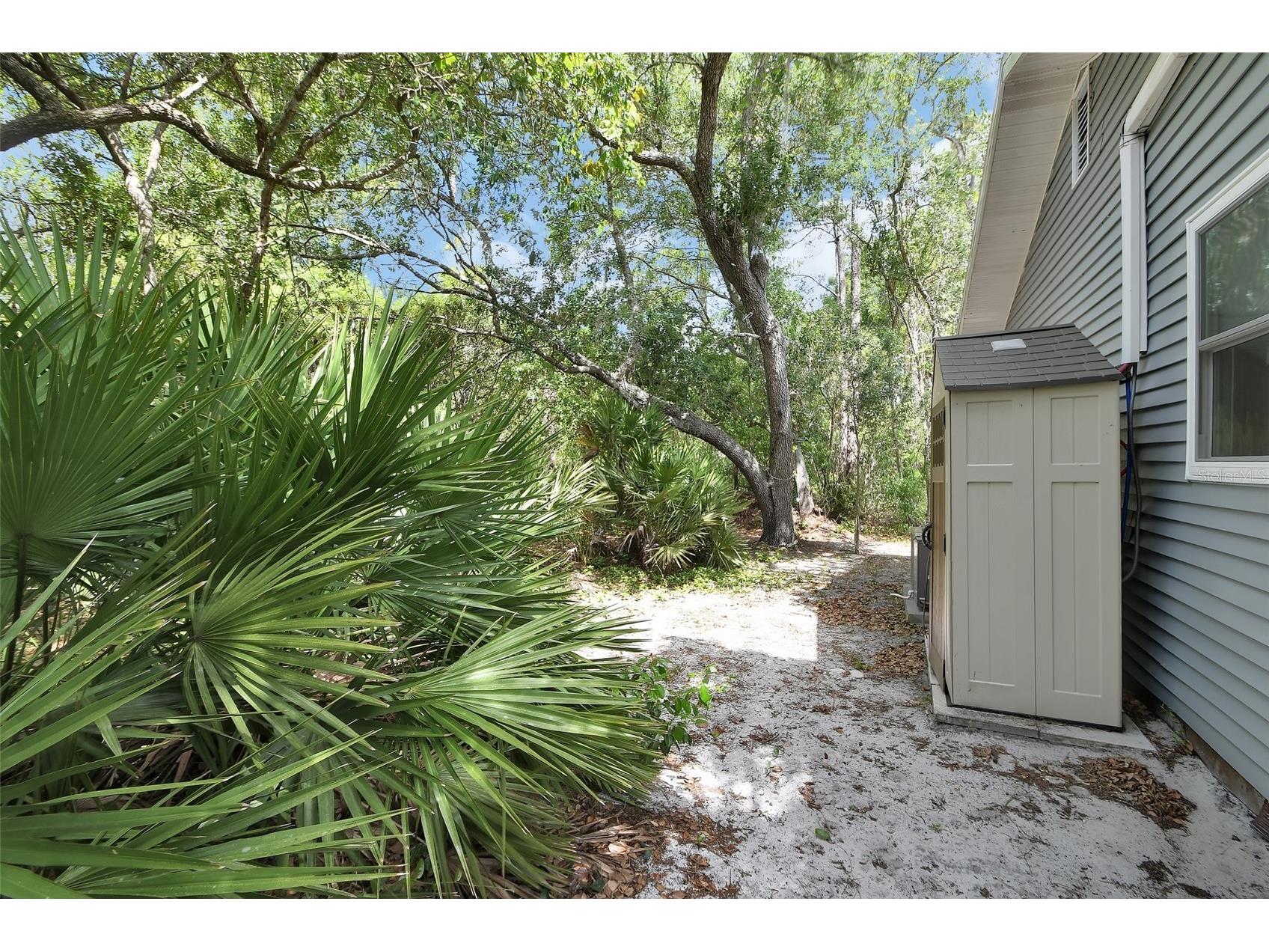 25801 Blue Lakes Drive Paisley FL 32767 - LULU V4948702 image26