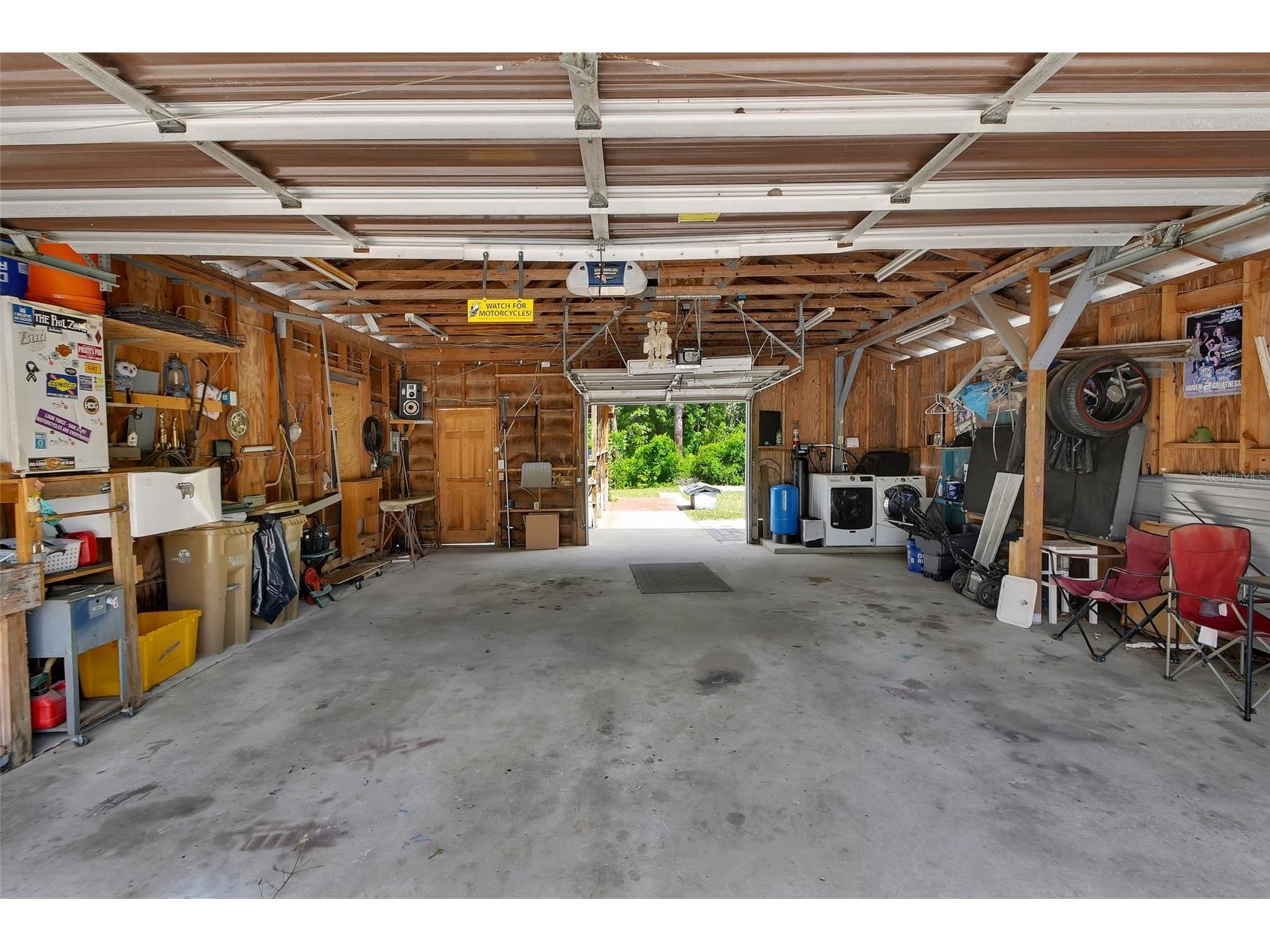 25801 Blue Lakes Drive Paisley FL 32767 - LULU V4948702 image28
