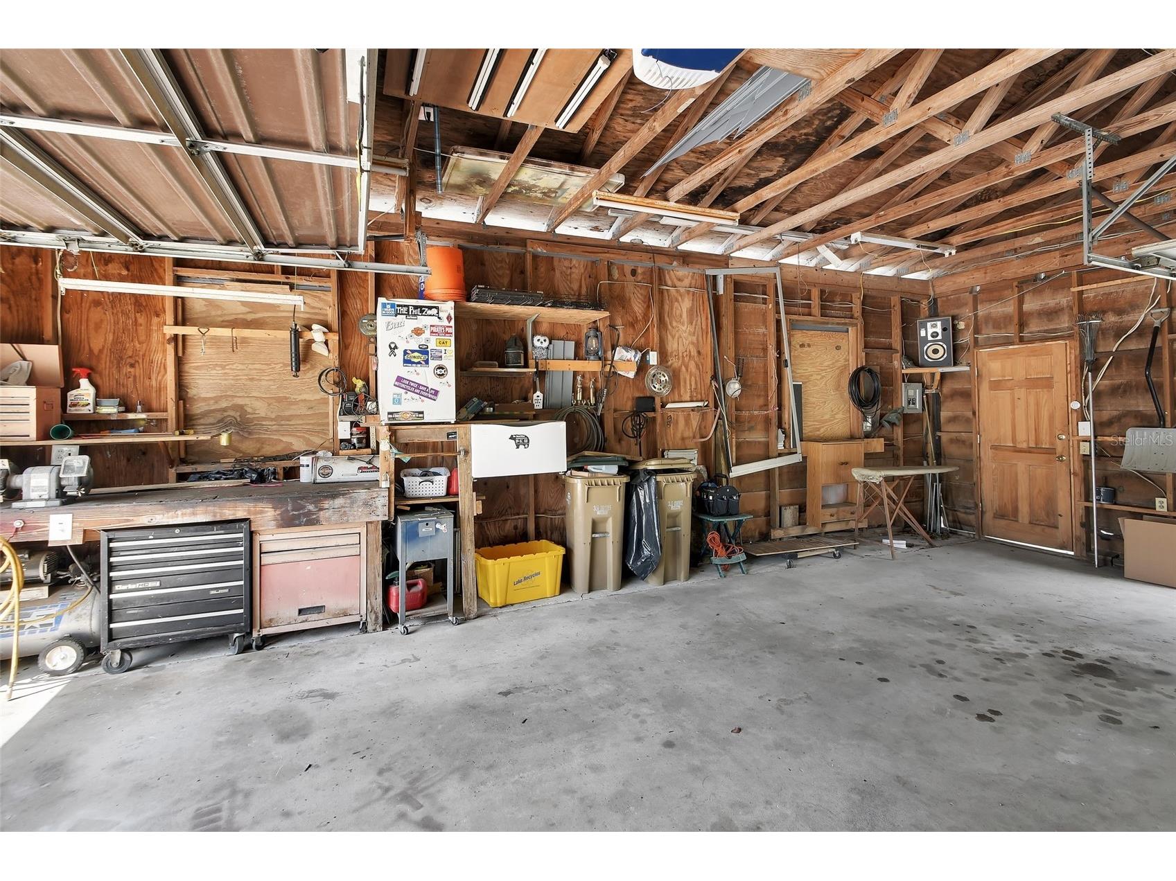25801 Blue Lakes Drive Paisley FL 32767 - LULU V4948702 image29