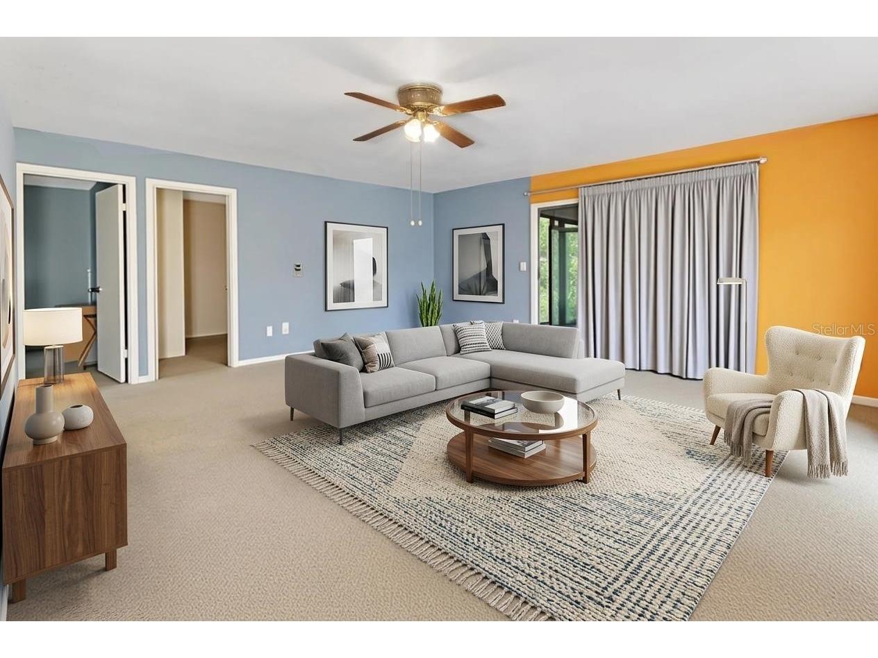 25801 Blue Lakes Drive Paisley FL 32767 - LULU V4948702 image3