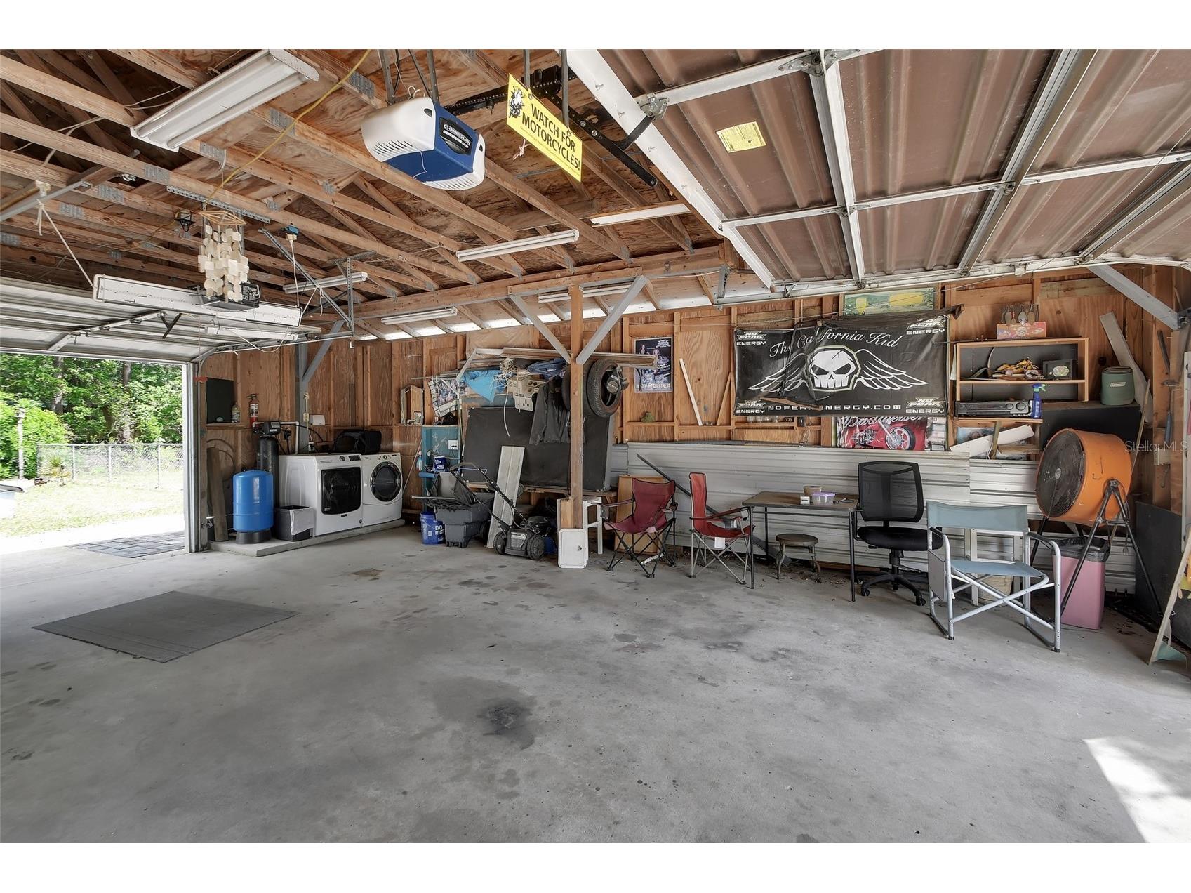 25801 Blue Lakes Drive Paisley FL 32767 - LULU V4948702 image30