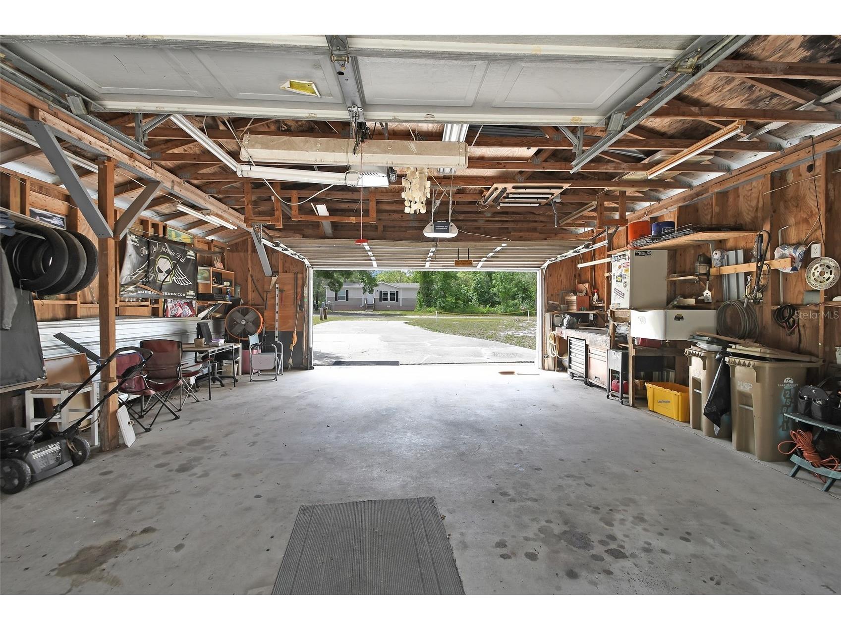 25801 Blue Lakes Drive Paisley FL 32767 - LULU V4948702 image31
