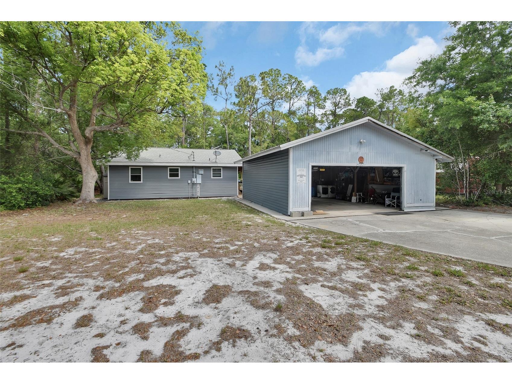 25801 Blue Lakes Drive Paisley FL 32767 - LULU V4948702 image32