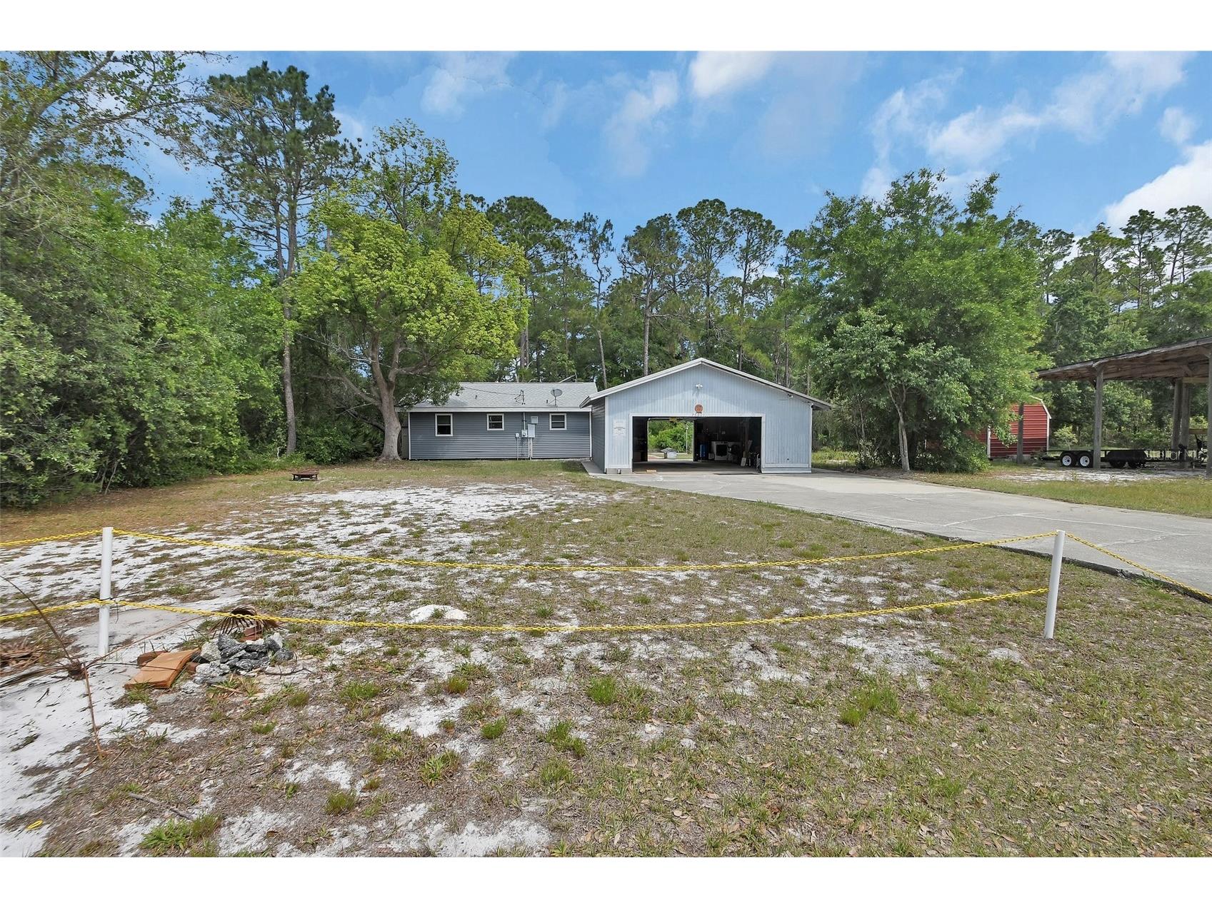 25801 Blue Lakes Drive Paisley FL 32767 - LULU V4948702 image33