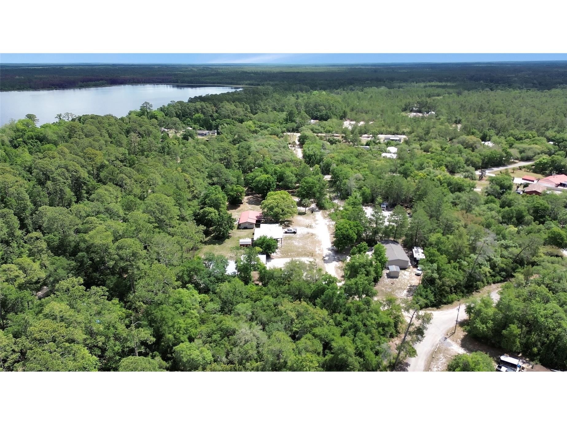 25801 Blue Lakes Drive Paisley FL 32767 - LULU V4948702 image38