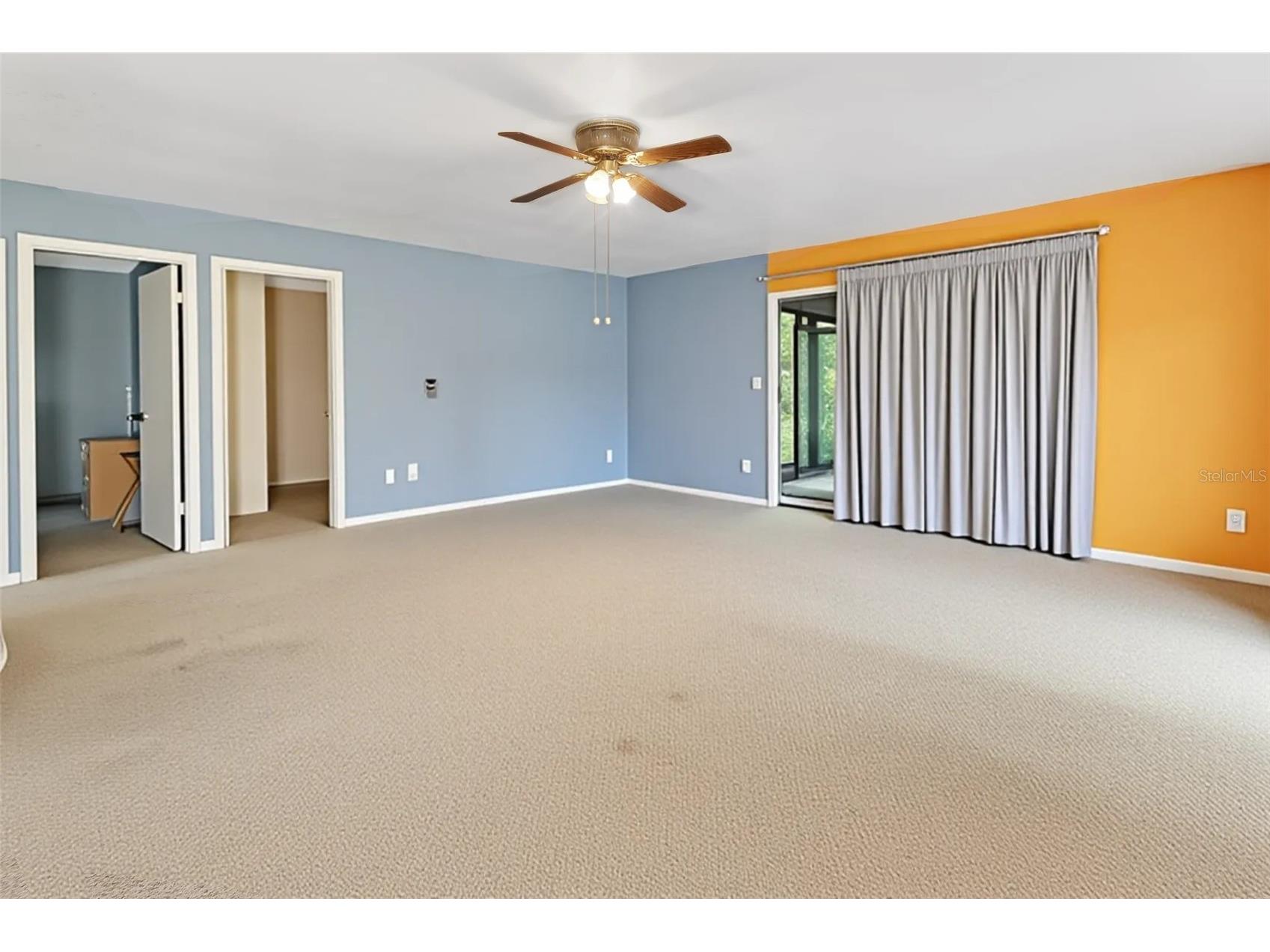25801 Blue Lakes Drive Paisley FL 32767 - LULU V4948702 image4