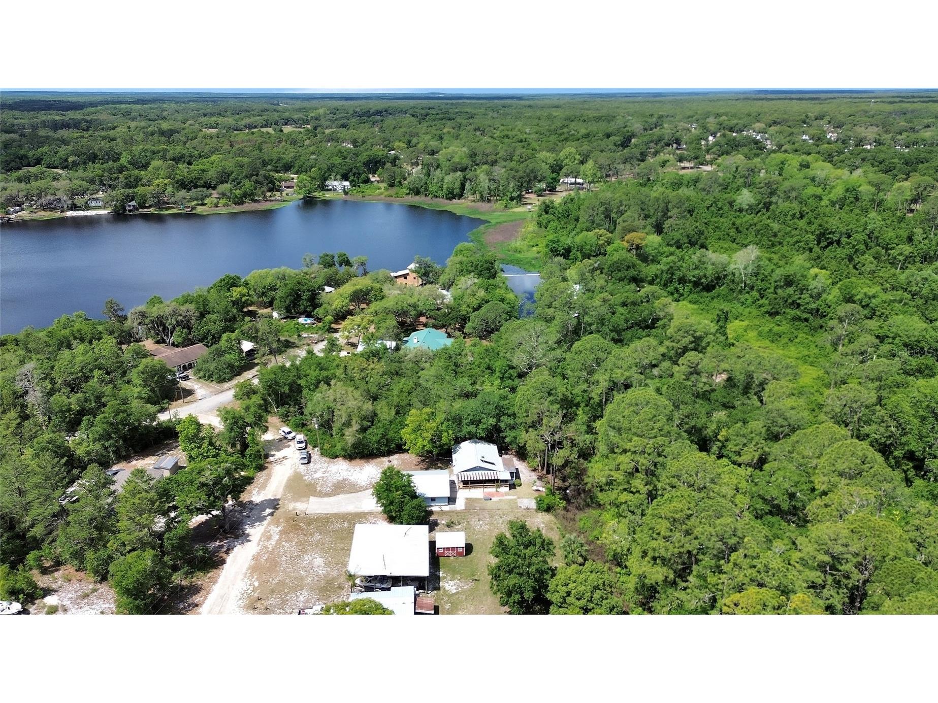 25801 Blue Lakes Drive Paisley FL 32767 - LULU V4948702 image40