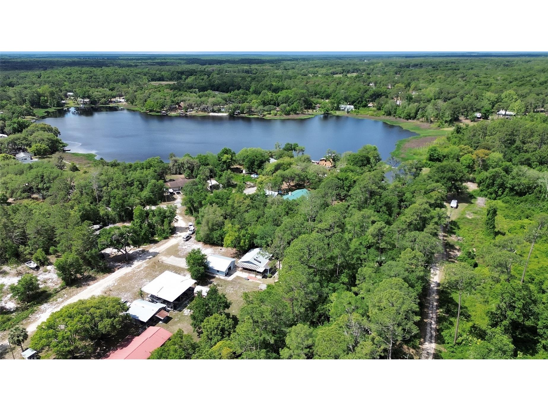 25801 Blue Lakes Drive Paisley FL 32767 - LULU V4948702 image41
