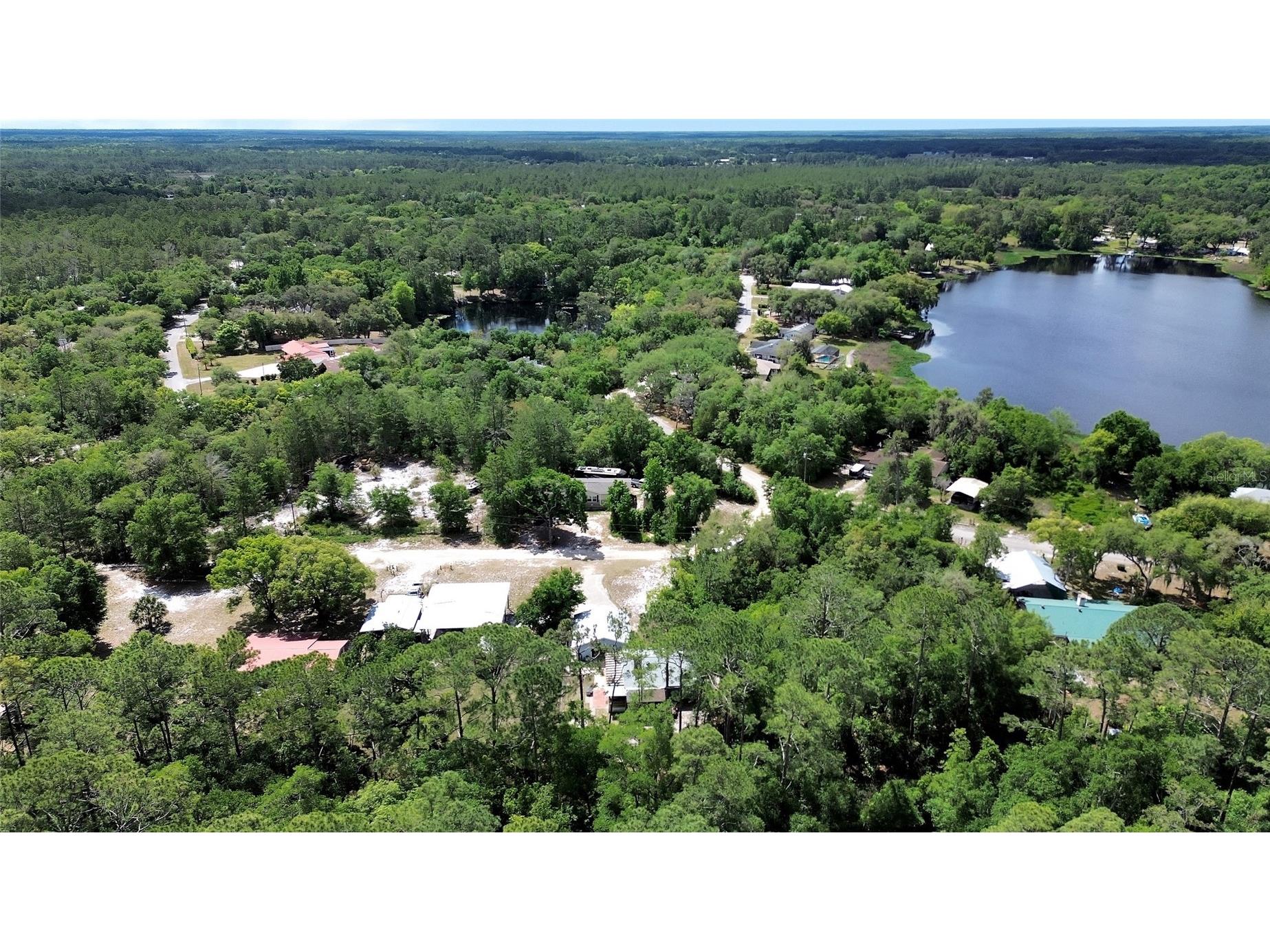 25801 Blue Lakes Drive Paisley FL 32767 - LULU V4948702 image42