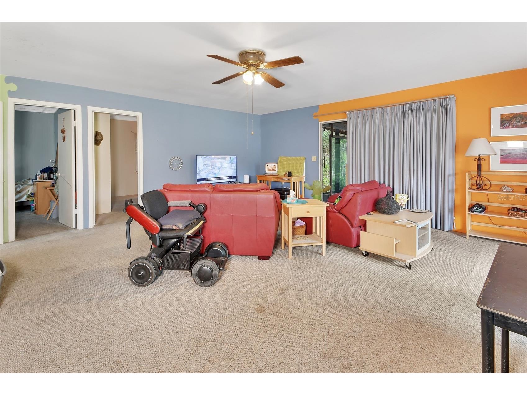25801 Blue Lakes Drive Paisley FL 32767 - LULU V4948702 image5