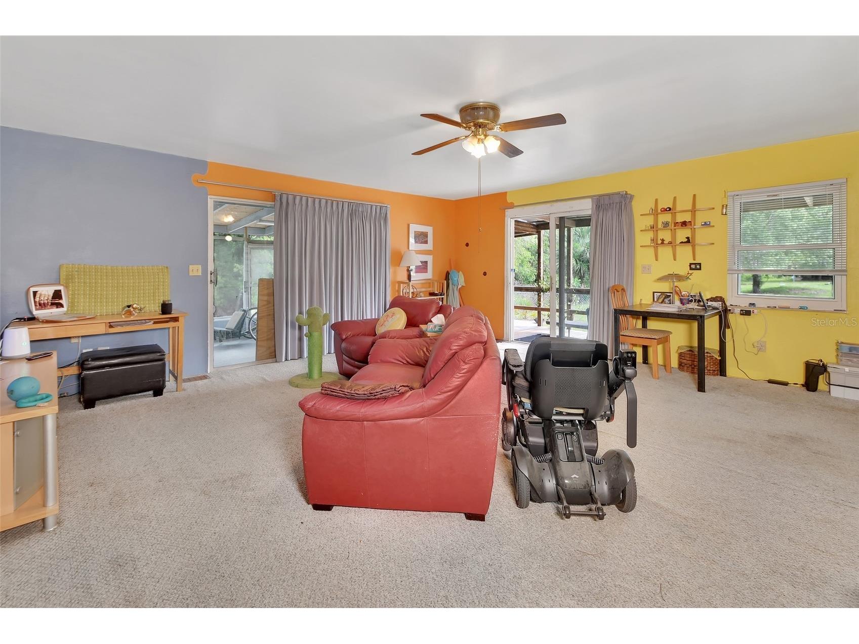 25801 Blue Lakes Drive Paisley FL 32767 - LULU V4948702 image6
