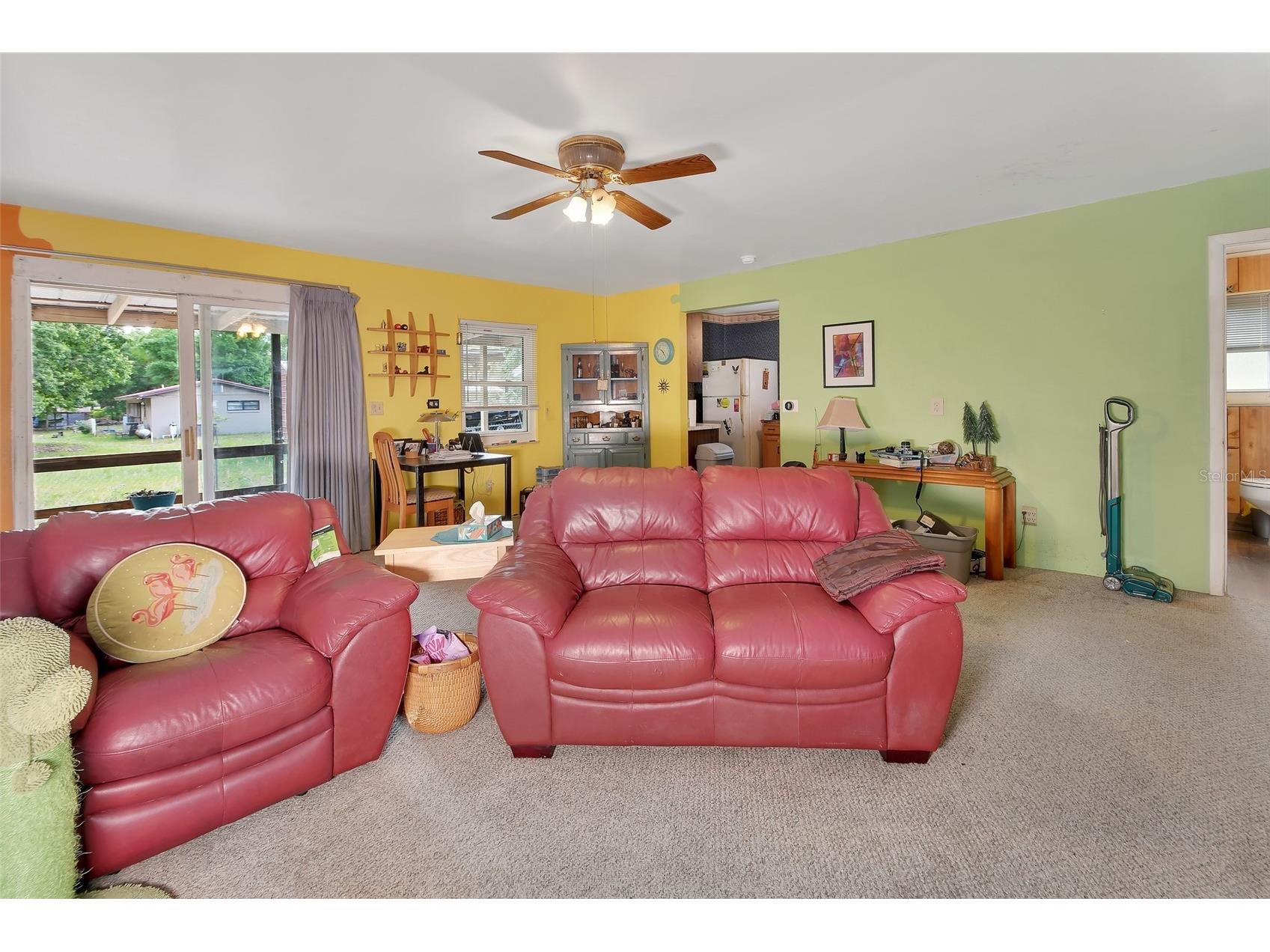 25801 Blue Lakes Drive Paisley FL 32767 - LULU V4948702 image7