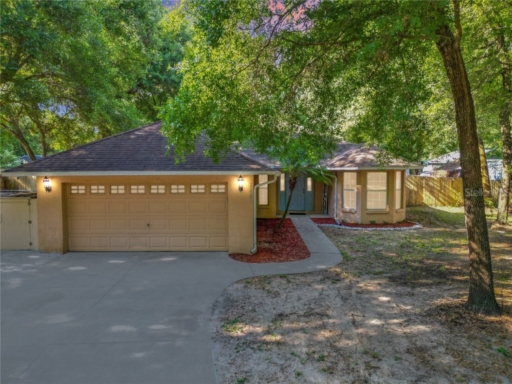 25804 Westmoreland Street Sorrento FL 32776 O6209446 image1