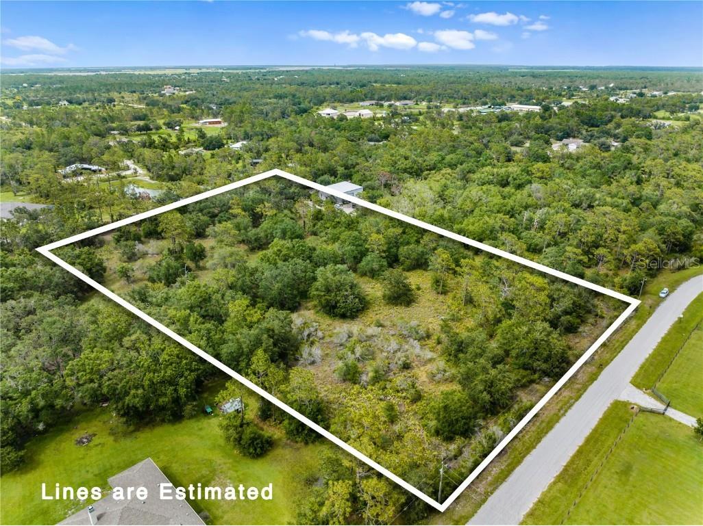 25805 75th Avenue E Myakka City FL 34251 A4574741 image1
