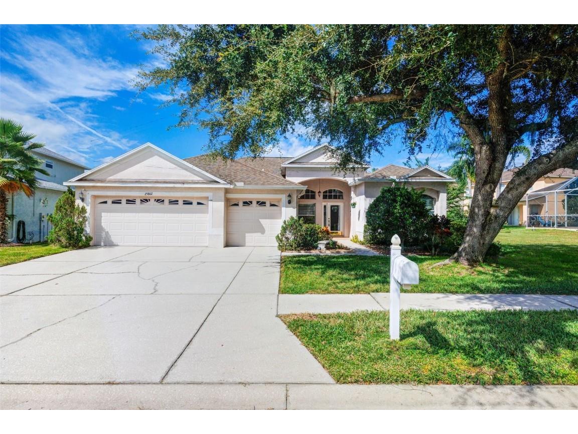25807 Frith Street Land O Lakes FL 34639 TB8434636 image1