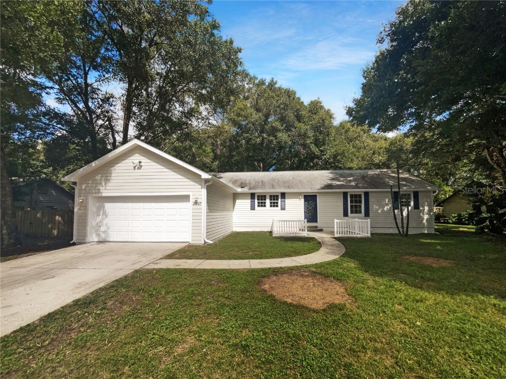 25807 Pinehurst Street Sorrento FL 32776 O6244729 image1