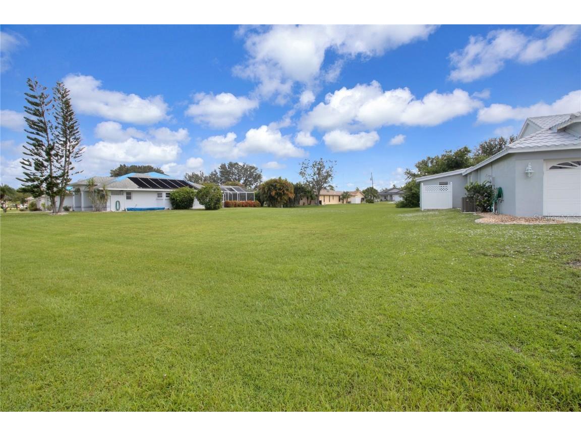 25809 Aysen Drive Punta Gorda FL 33983 C7482630 image1