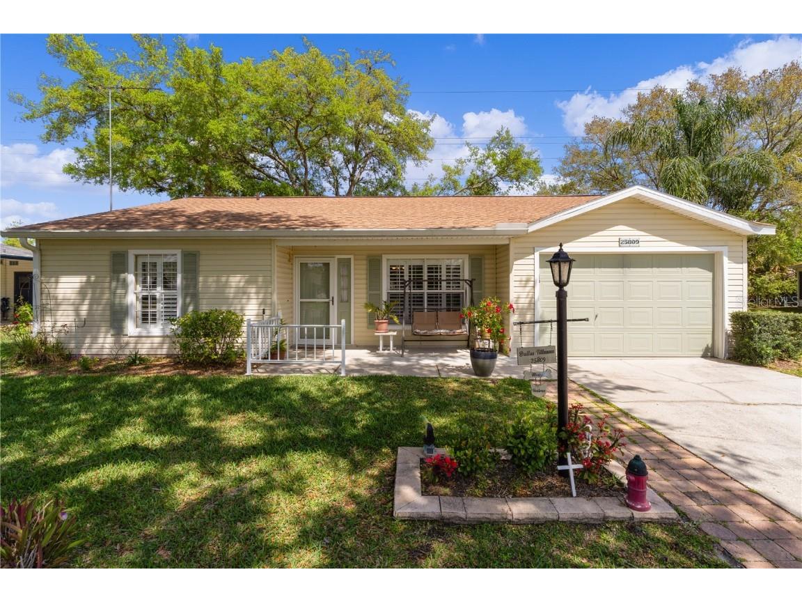 25809 Belle Helene Leesburg FL 34748 G5079498 image1