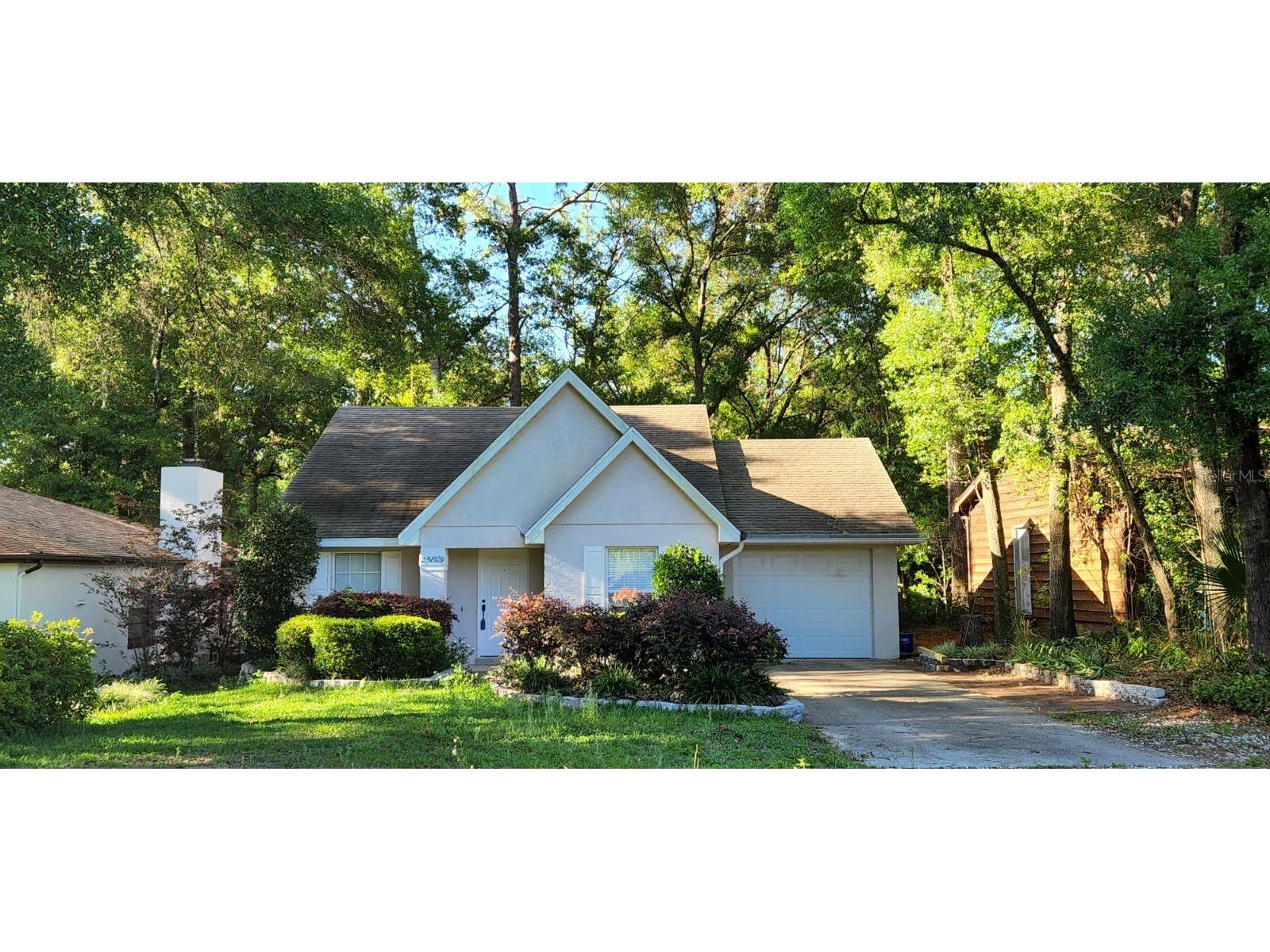 25809 Exmoor Dr. Sorrento FL 32776 O6160172 image1