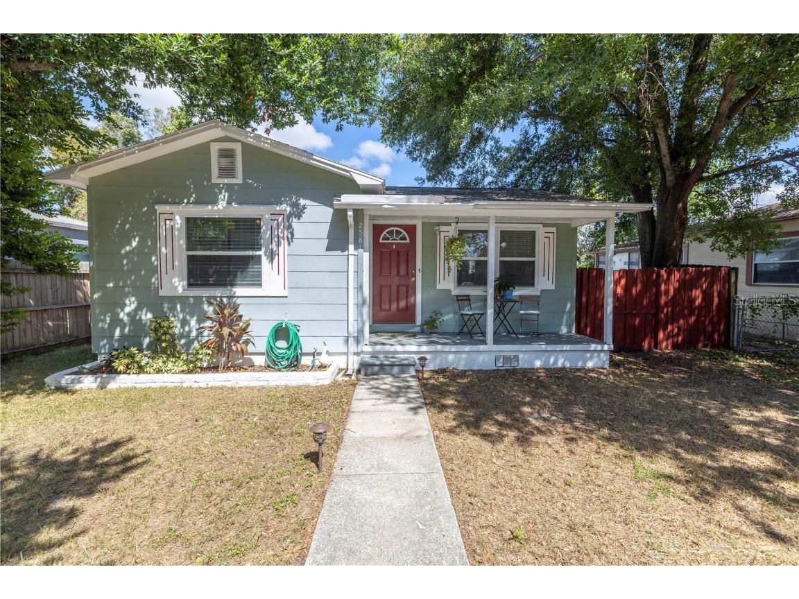 2581 18th Avenue N Saint Petersburg FL 33713 U8216957 image1