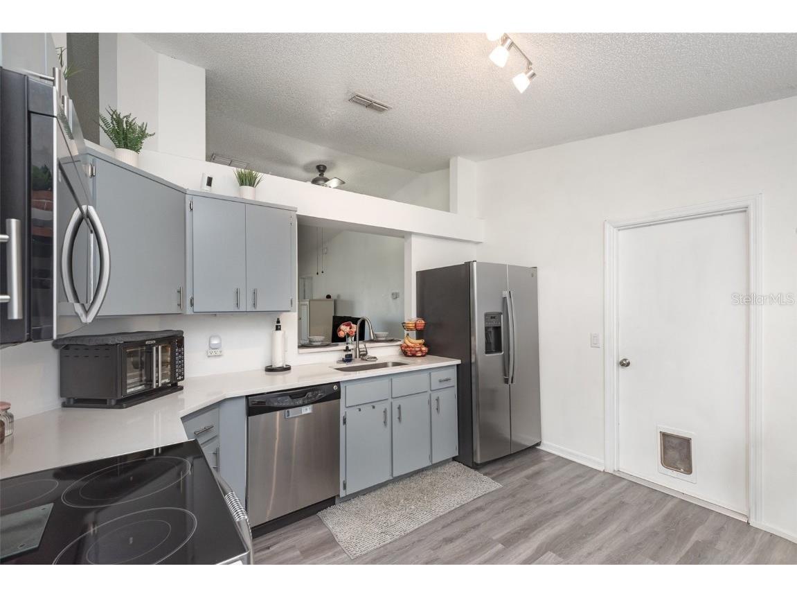 2581 Albury Avenue Deltona FL 32738 V4945844 image11