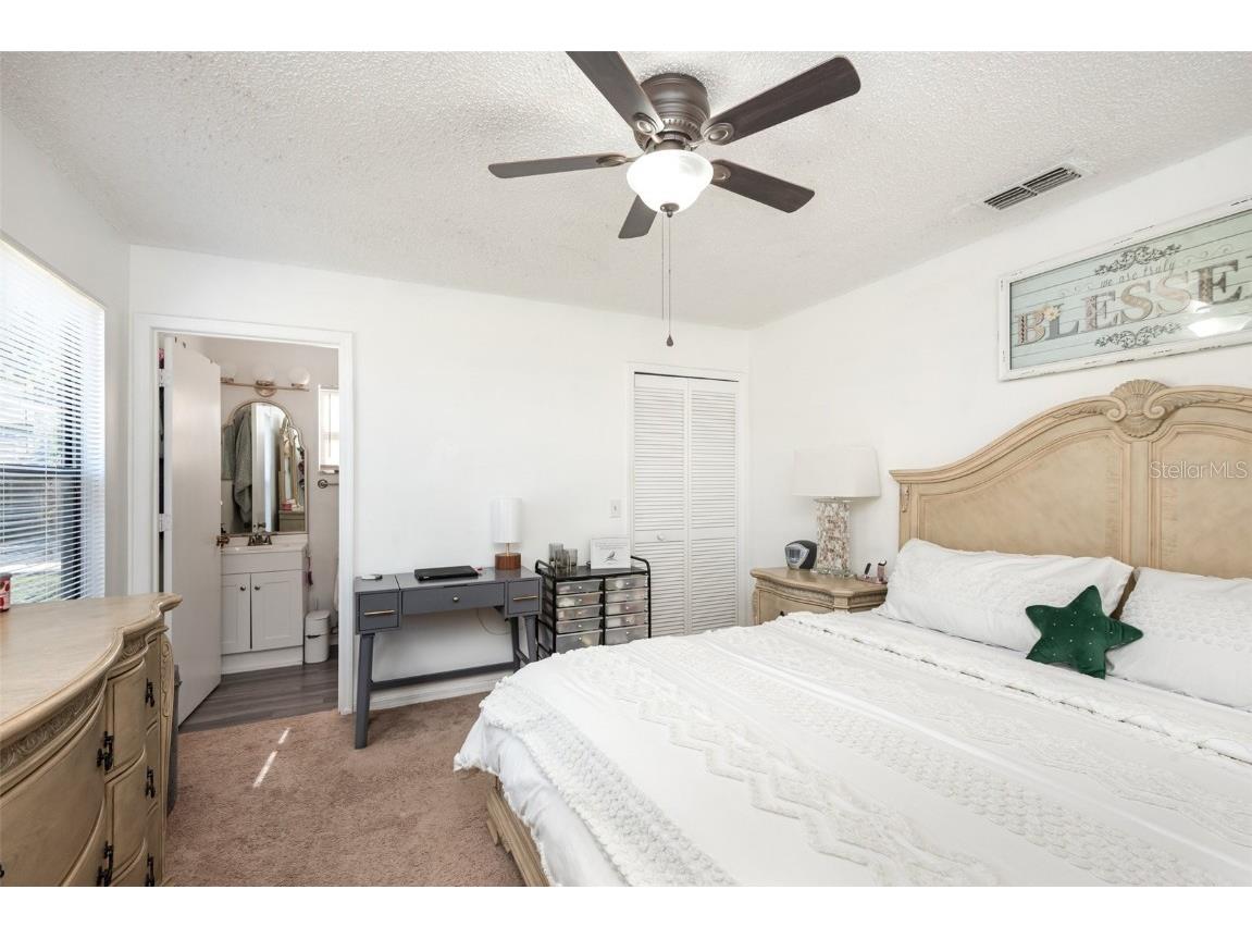 2581 Albury Avenue Deltona FL 32738 V4945844 image13