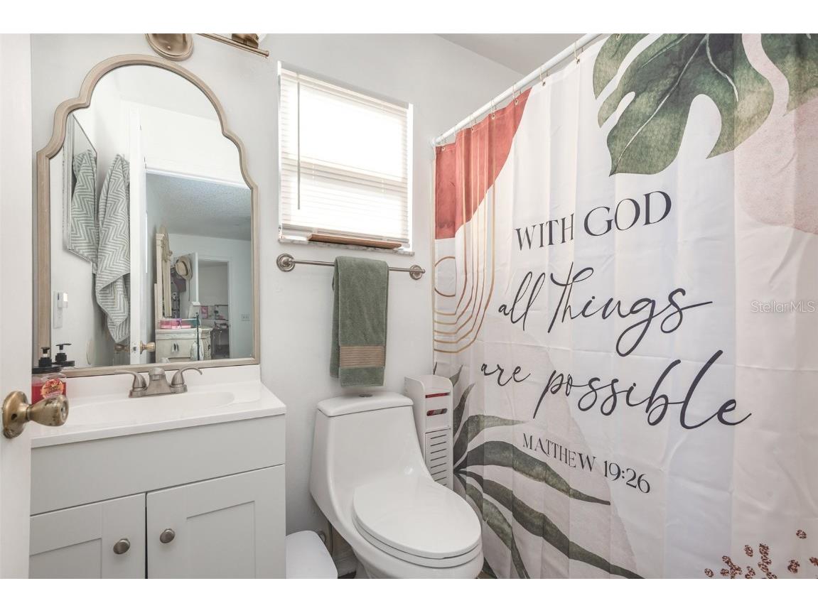 2581 Albury Avenue Deltona FL 32738 V4945844 image14