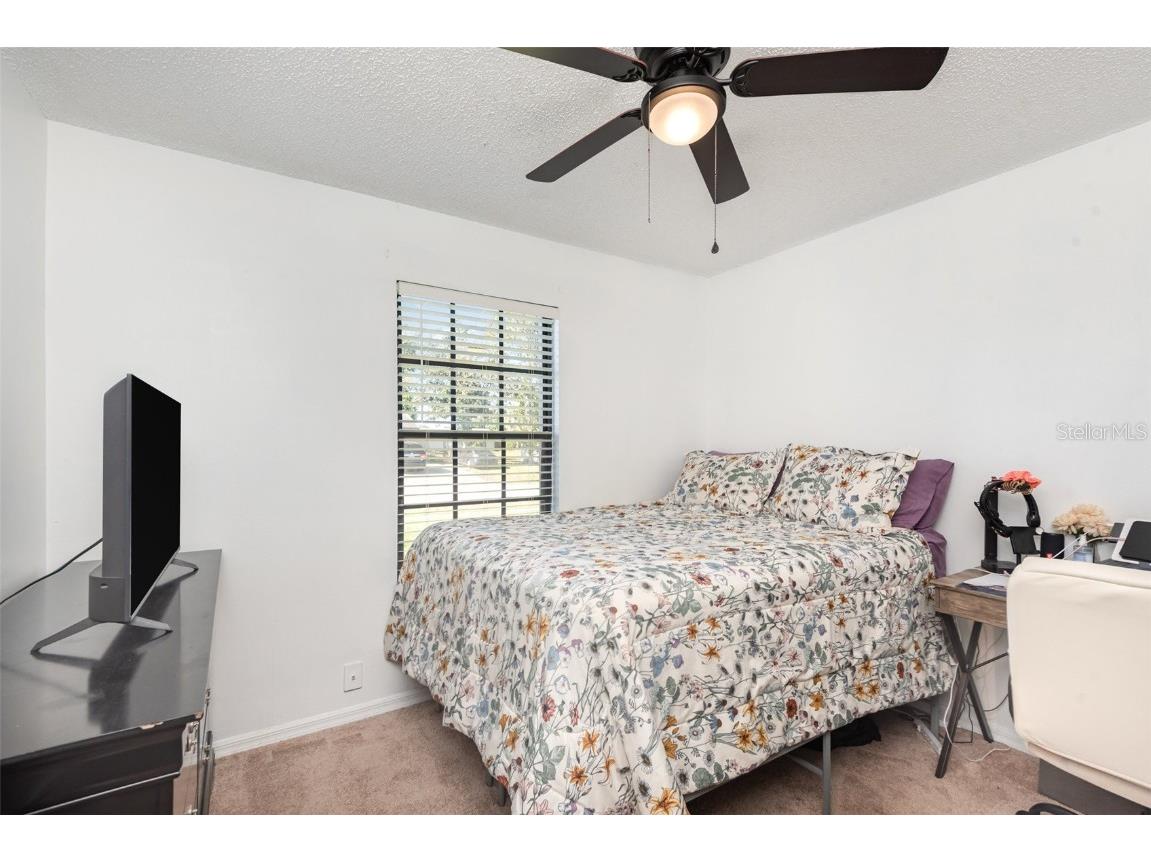 2581 Albury Avenue Deltona FL 32738 V4945844 image15