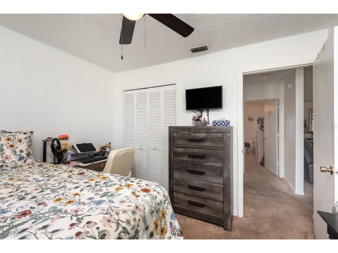 2581 Albury Avenue Deltona FL 32738 V4945844 image16