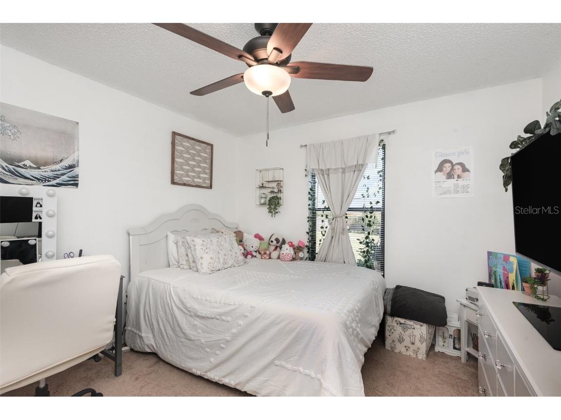 2581 Albury Avenue Deltona FL 32738 V4945844 image17