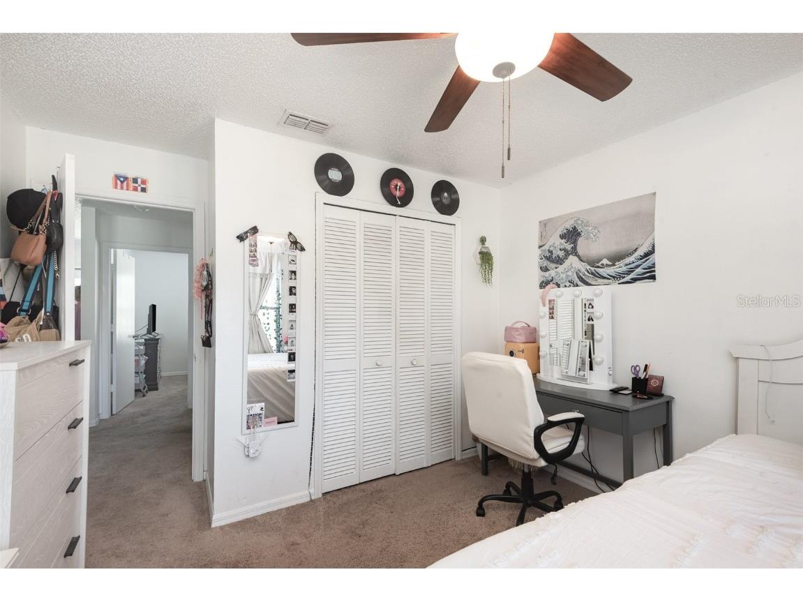 2581 Albury Avenue Deltona FL 32738 V4945844 image18