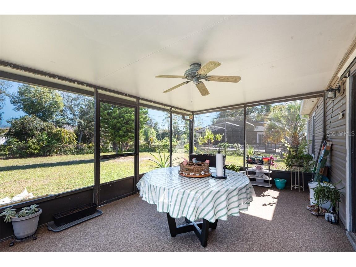 2581 Albury Avenue Deltona FL 32738 V4945844 image19