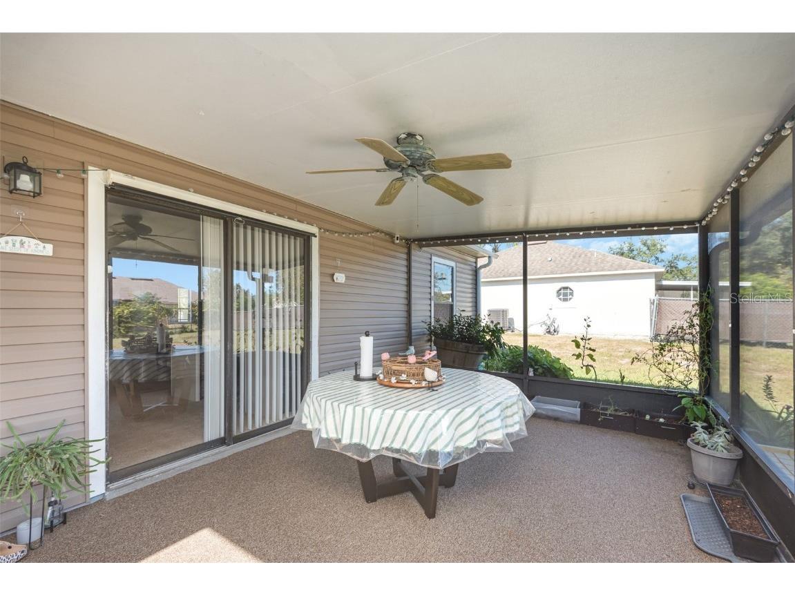 2581 Albury Avenue Deltona FL 32738 V4945844 image20