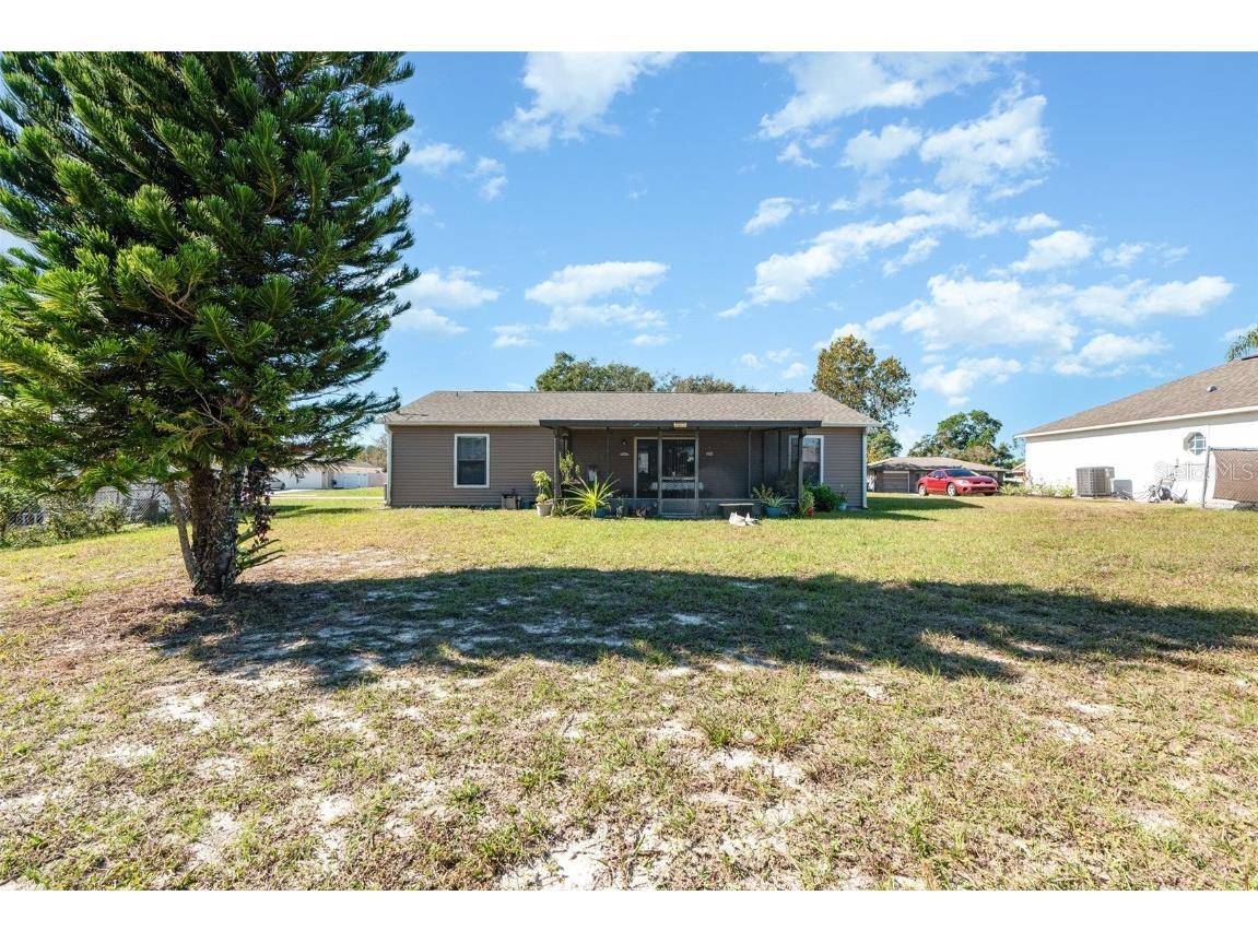 2581 Albury Avenue Deltona FL 32738 V4945844 image21