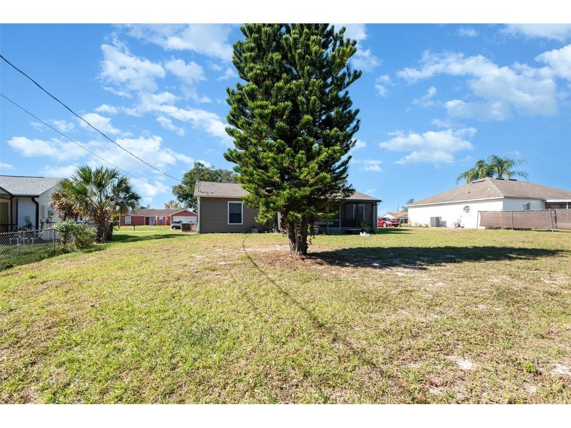 2581 Albury Avenue Deltona FL 32738 V4945844 image22