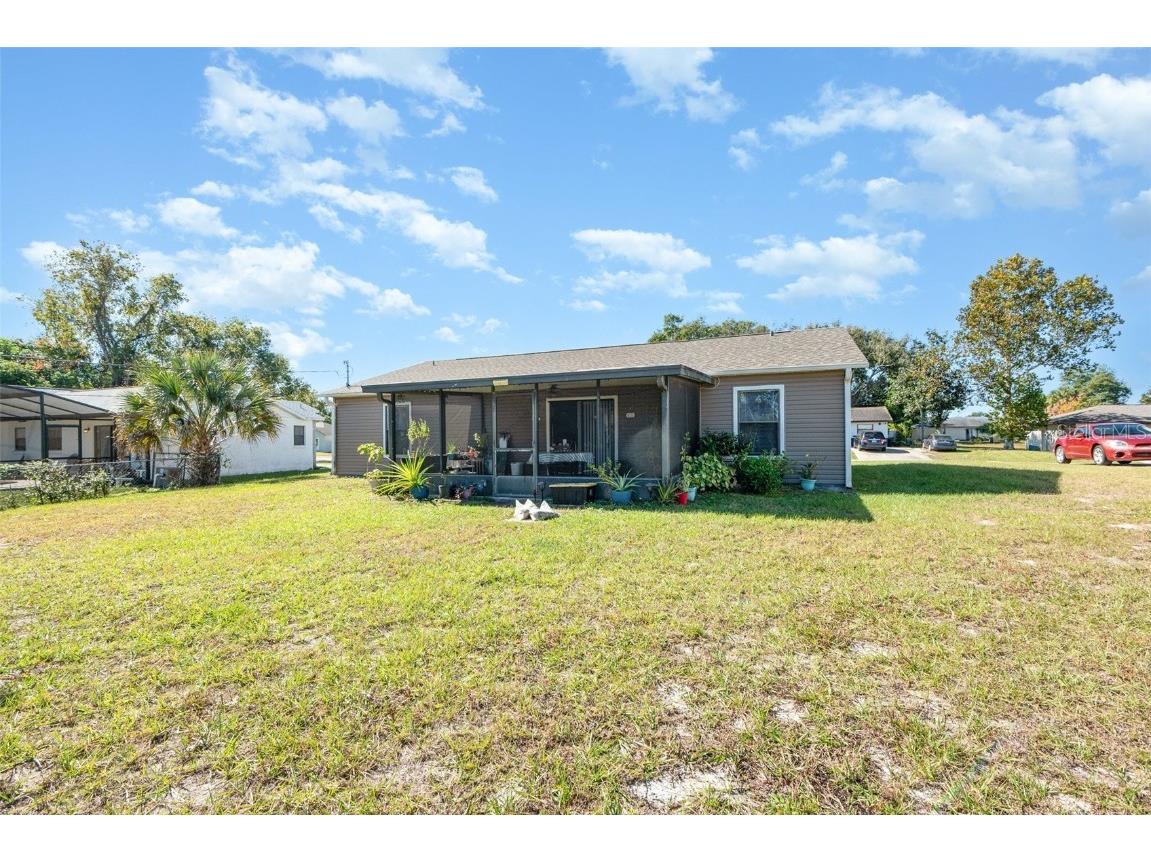 2581 Albury Avenue Deltona FL 32738 V4945844 image23