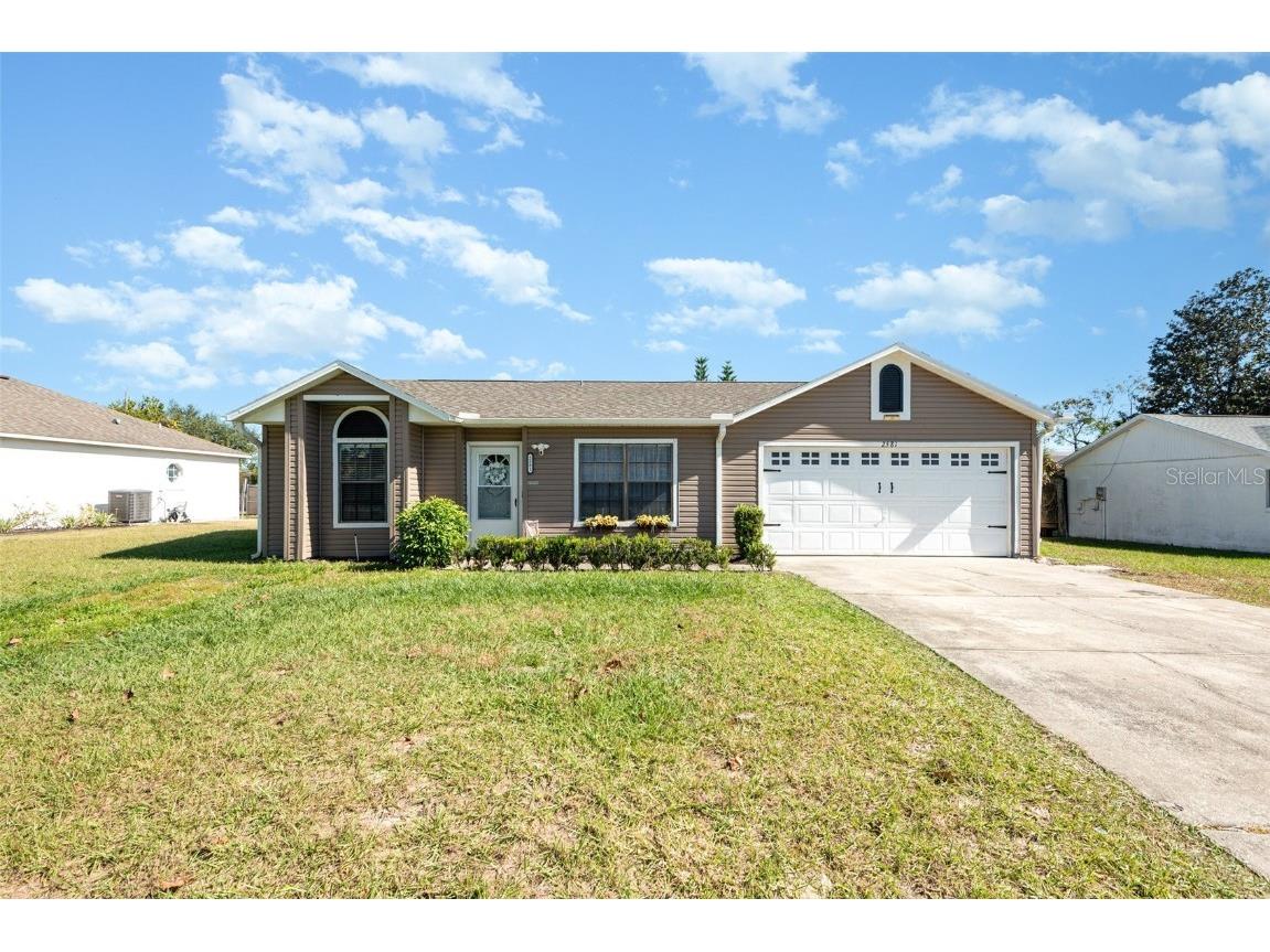 2581 Albury Avenue Deltona FL 32738 V4945844 image3